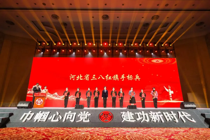 橙讯图片_1712131284108