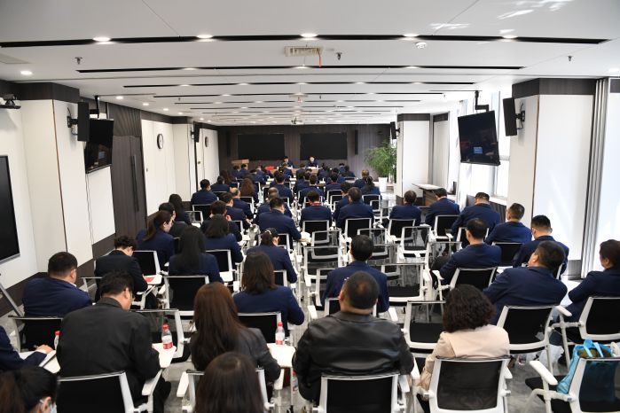 橙讯图片_1744617439452