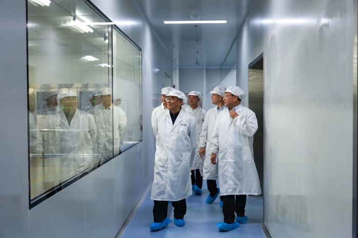 调研美泰2 调研美泰2