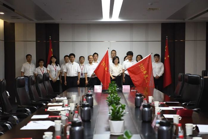 7.31图片2 7.31图片2