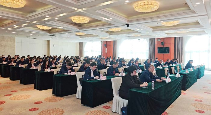 工会-2