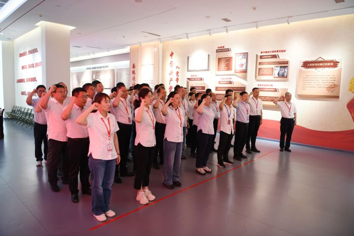 微信图片_20260630180205_525_9 微信图片_20260630180205_525_9