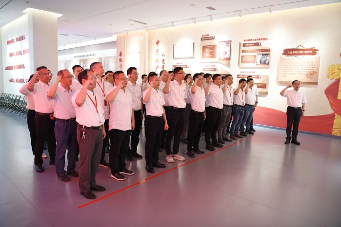 微信图片_20260630180214_527_9 微信图片_20260630180214_527_9