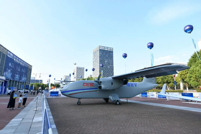 2026.3.1二十四周年8