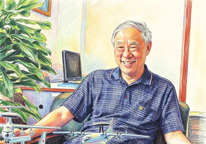 2026.4.27事迹1 2026.4.27事迹1