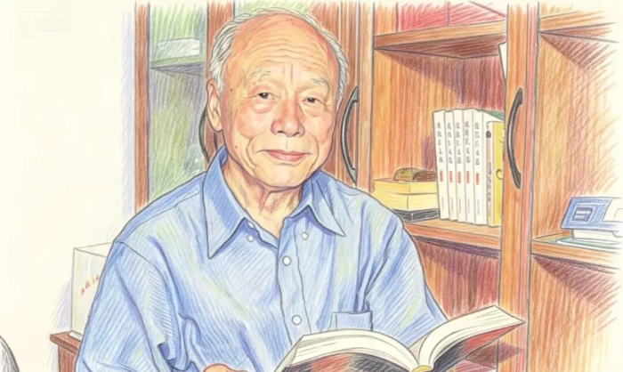 2026.4.27事迹2 2026.4.27事迹2
