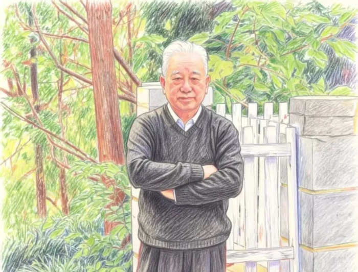 2026.4.27事迹5 2026.4.27事迹5