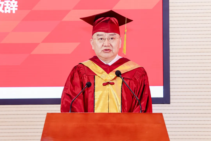 2026.7.16毕业典礼2 2026.7.16毕业典礼2