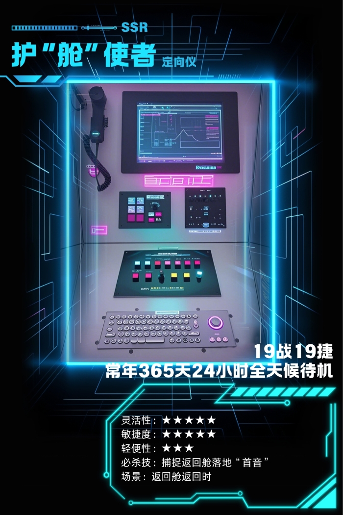 5_副本