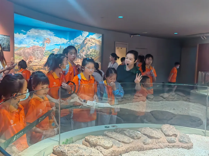 2026.8.5托管10