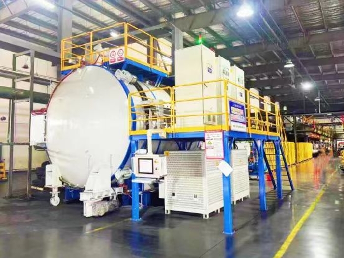 微信图片_20241018092157 微信图片_20241018092157