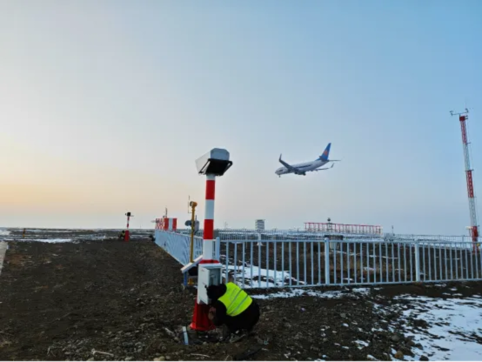 2026.1.22寒潮6 2026.1.22寒潮6