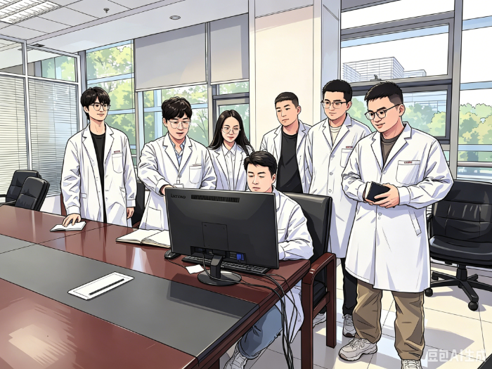 2026.6.20搭子2 2026.6.20搭子2